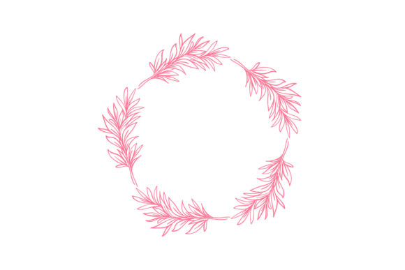 Capture Summer's Beauty with Floral Illustrations