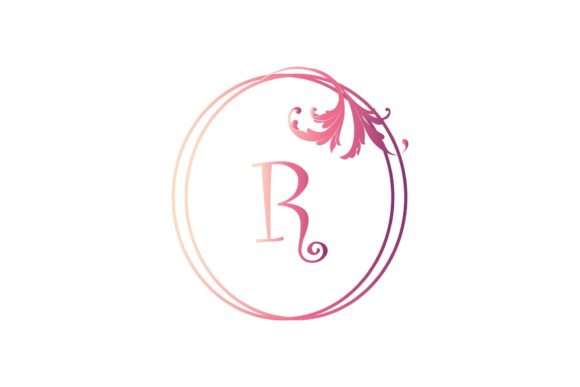 Choosing a Monogram Invention Floral Design for Your Event