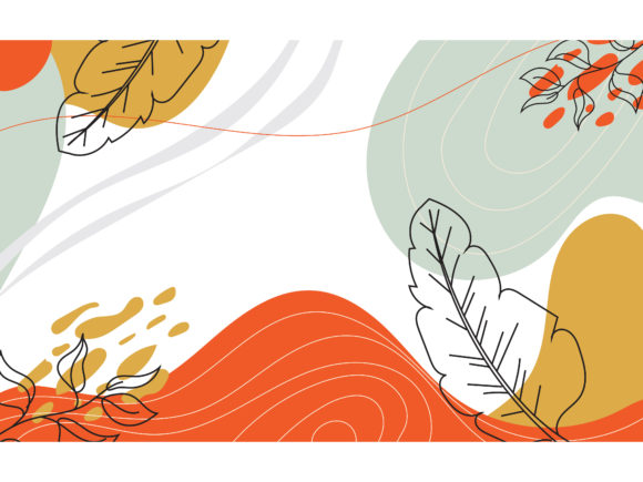Elevate Your Design with Nature's Elegance