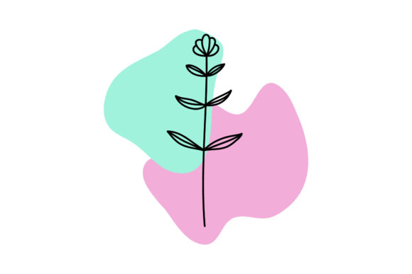 Embracing Natural Elegance: The Fashion Nature Floral Garden Design