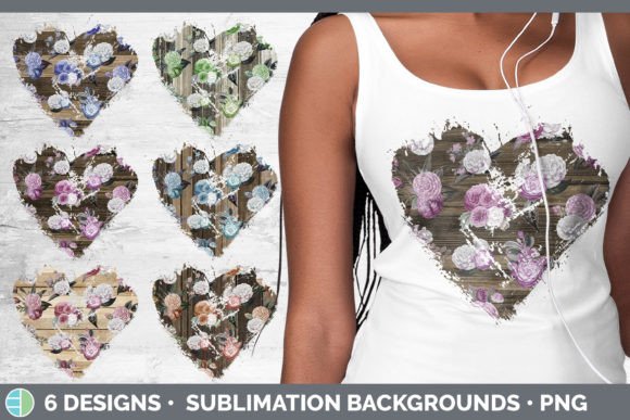 The Artistry and Utility of Digital Clipart Bundles