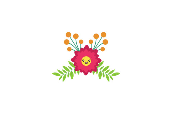 The Versatile World of Vector Graphics: A Deep Dive into Nature-Inspired Design Assets